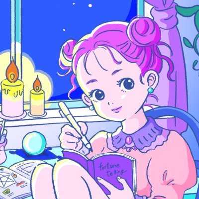 ShineNewPress 暮らし編集室のアバター